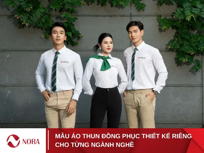 Ứng dụng vẽ đồng phục học sinh vào thiết kế và quà tặng